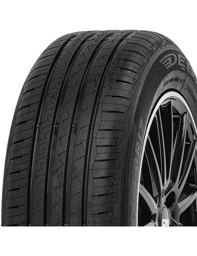 Dębica Presto HP 2 215/65 R16 98 V