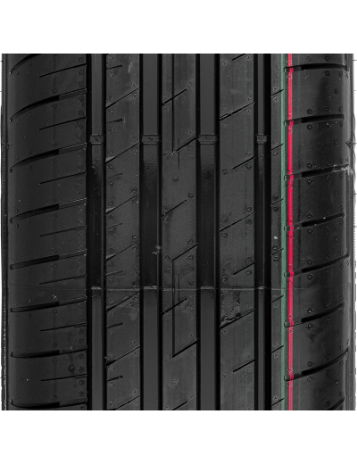 Fulda EcoControl HP 2 205/60 R16 96 V XL