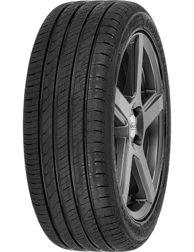 Goodyear Efficientgrip Performance 2 185/65 R15 92 T XL, AO