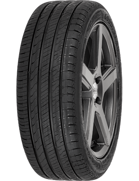 Goodyear Efficientgrip Performance 2