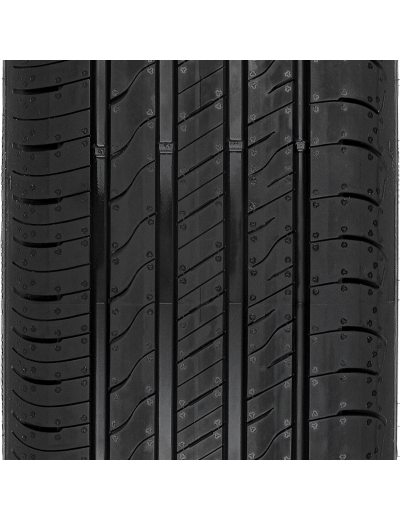 Goodyear Efficientgrip Performance 2 185/65 R15 92 T XL, AO