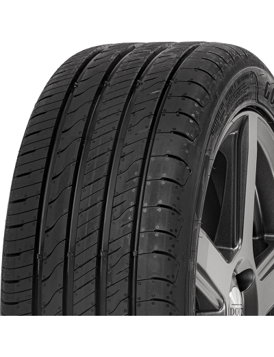 Goodyear Efficientgrip Performance 2 185/65 R15 92 T XL, AO