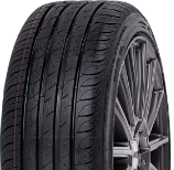 Zbliżenie bieżnika Sava Intensa HP 2 205/55 R16 91 H