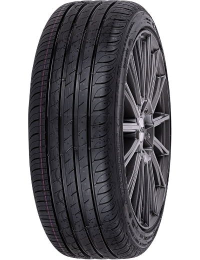 Sava Intensa HP 2 215/55 R17 94 V
