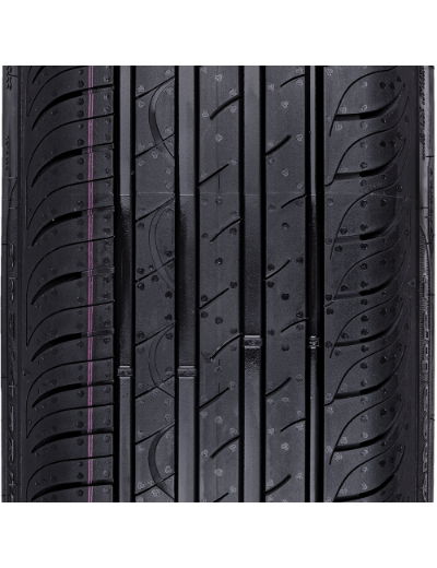 Sava Intensa HP 2 215/55 R17 94 V