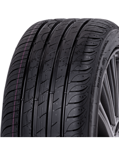 Sava Intensa HP 2 215/55 R17 94 V