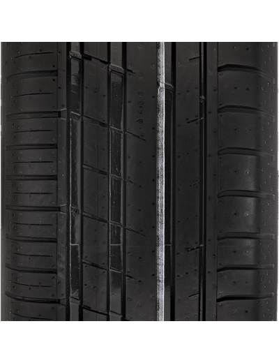Nokian Tyres Powerproof SUV 235/55 R20 102 W