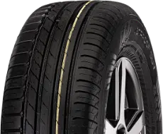 Zbliżenie bieżnika Nokian Tyres Wetproof SUV