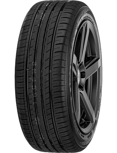 Yokohama BluEarth-GT AE51 195/65 R15 91 V