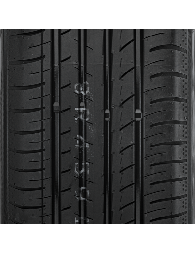 Yokohama BluEarth-GT AE51 195/65 R15 91 V
