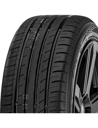 Yokohama BluEarth-GT AE51 195/65 R15 91 V