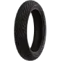 Michelin City Grip 2 110/70-13 48 S Przód TL M/C - Miniatura 1