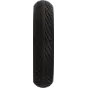 Michelin City Grip 2 110/70-13 48 S Przód TL M/C - Miniatura 2