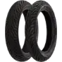 Michelin City Grip 2 110/70-13 48 S Przód TL M/C - Miniatura 3