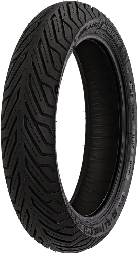 Michelin City Grip 2 110/90-13 56 S Przód TL M/C