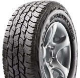 Zbliżenie bieżnika Cooper Discoverer A/T3 Sport 2 215/70 R16 100 T OWL