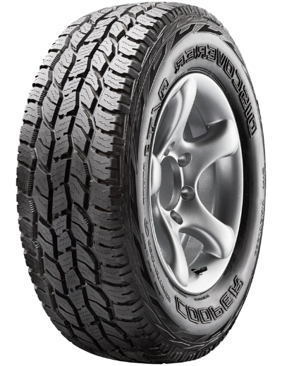 Cooper Discoverer A/T3 Sport 2 255/70 R15 108 T OWL