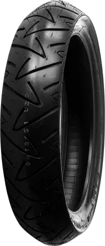 Continental ContiRoad 130/70-17 62 S Tył TL