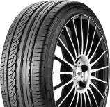 Zbliżenie bieżnika Rotalla Setula E-Race RH02 195/65 R15 91 V