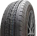 Zbliżenie bieżnika Rotalla Setula W Race VS450 175/75 R16 101/99 R C