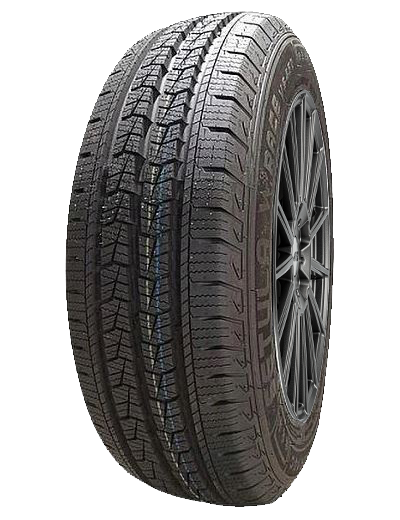 Rotalla Setula W Race VS450 175/75 R16 101/99 R C