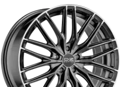 OZ GRAN TURISMO HLT