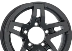 RC Design RC 33X SBM