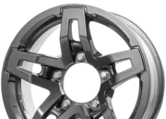 RC Design RC 33X TM