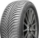 Zbliżenie bieżnika Maxxis Premitra AS AP3 225/35 R20 90 W XL