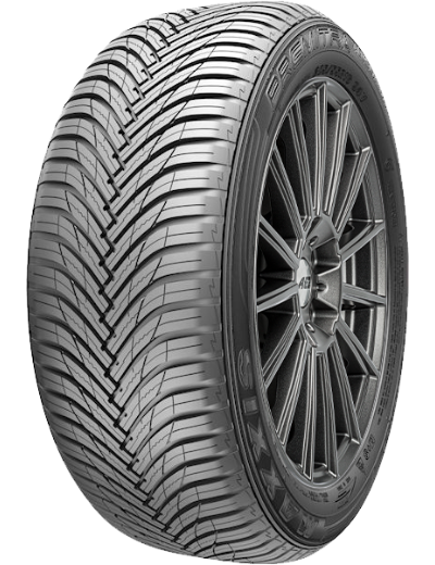 Maxxis Premitra AS AP3 235/65 R19 109 V XL