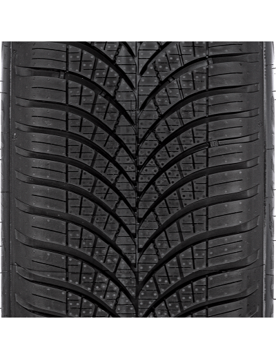 Goodyear Vector 4Seasons Gen-3 205/50 R17 93 W XL