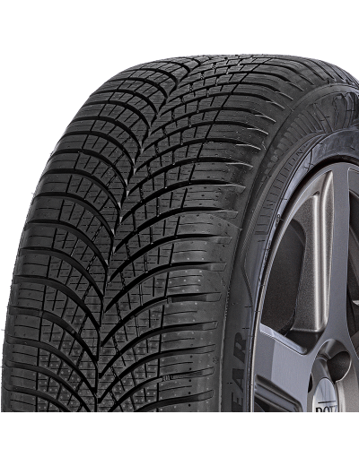 Goodyear Vector 4Seasons Gen-3 205/50 R17 93 W XL