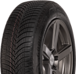 Zbliżenie bieżnika Goodyear Vector 4Seasons Gen-3 SUV 235/65 R18 110 V XL