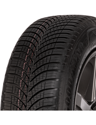 Goodyear Vector 4Seasons Gen-3 SUV 255/40 R21 102 T XL, FP