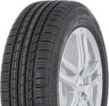 Zbliżenie bieżnika Compasal Citi Walker 275/70 R16 114 H