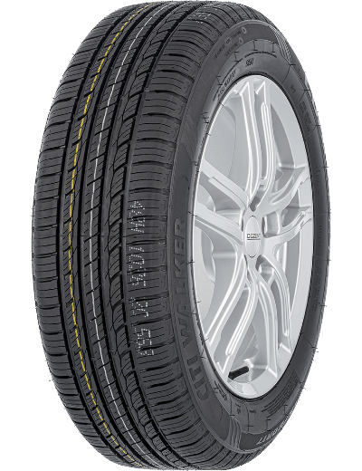 Compasal Citi Walker 225/65 R17 102 H