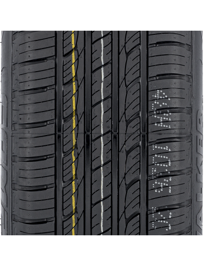 Compasal Citi Walker 225/65 R17 102 H
