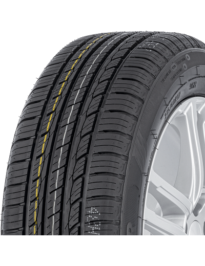 Compasal Citi Walker 225/65 R17 102 H