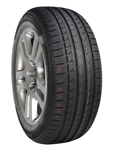 Royal Black Royal Sport 245/70 R16 107 H