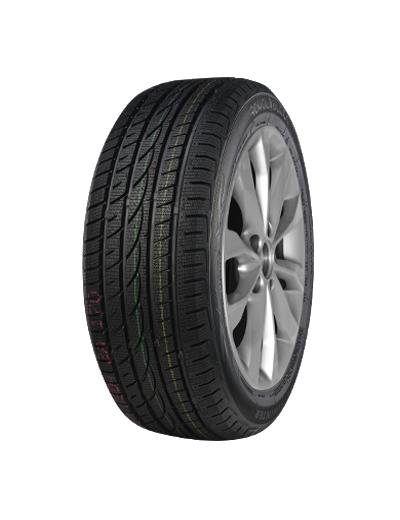 Royal Black Royal Winter 315/35 R20 110 V