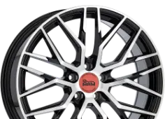 MAM RS4 BFP