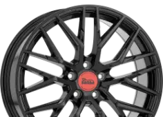 MAM RS4 BP