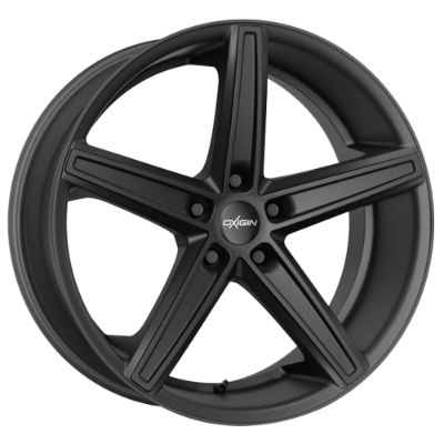 Oxigin 18 Concave BM 7,50x18 5x114,30 ET45,00