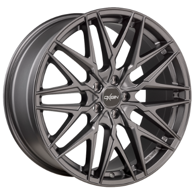 Oxigin 25 Oxcross TS 7,50x18 5x100,00 ET36,00