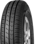Zbliżenie bieżnika Atlas Tires Green HP 205/60 R16 92 H
