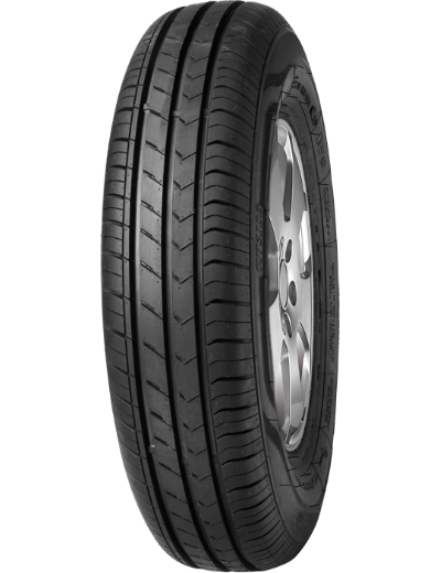 Atlas Tires Green HP 195/65 R15 91 H