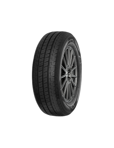Atlas Tires Green VAN 2 175/65 R14 90/88 T C