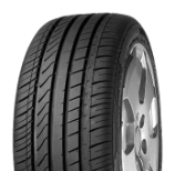 Zbliżenie bieżnika Atlas Tires Sport Green 2 225/45 R17 94 W XL