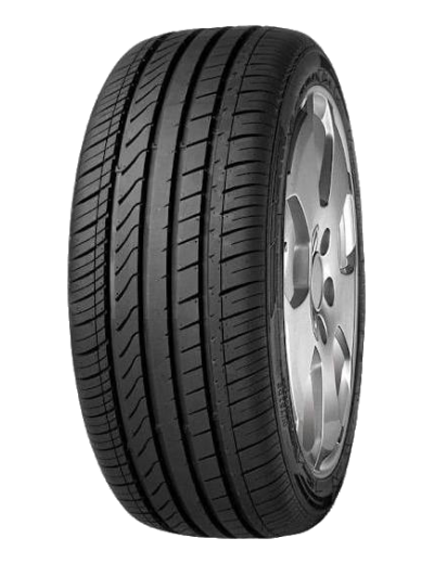 Atlas Tires Sport Green 2 215/35 R18 84 W XL