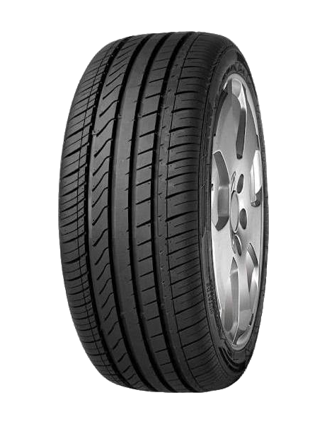 Atlas Tires Sport Green 2